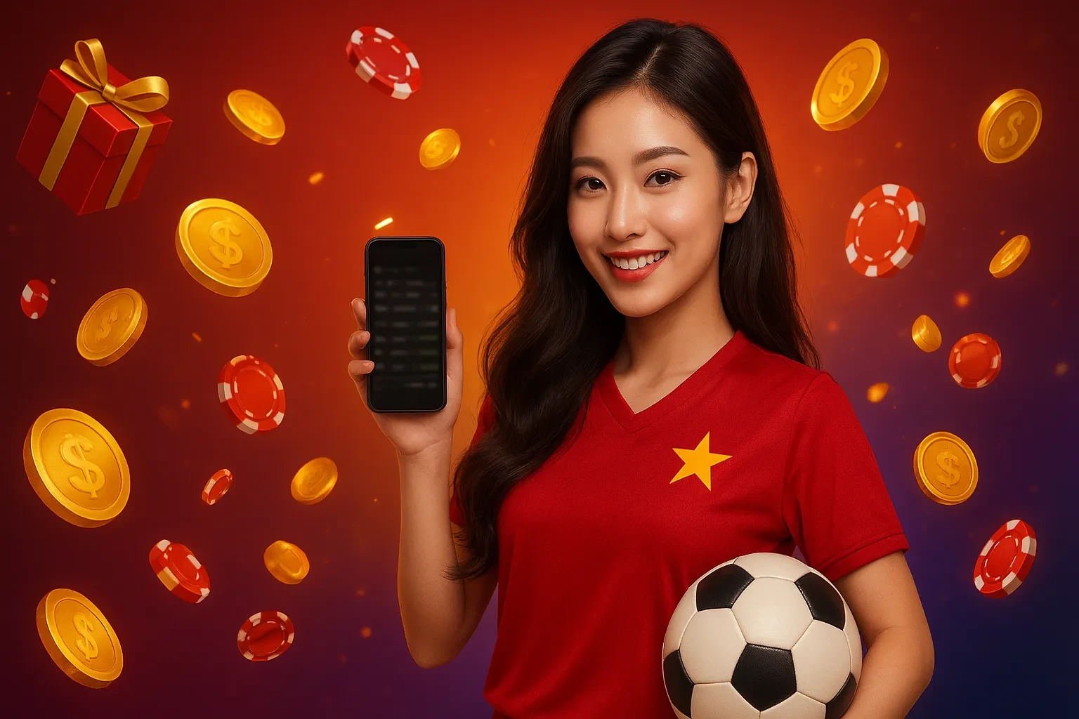 Memahami KK8: Panduan Lengkap untuk Pengguna (2026/07/29)